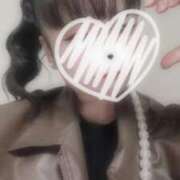 ヒメ日記 2025/04/20 14:32 投稿 るい One More 奥様　西川口店