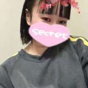 ヒメ日記 2025/04/21 01:29 投稿 るい One More 奥様　西川口店