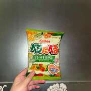 ヒメ日記 2025/04/26 18:02 投稿 るい One More 奥様　西川口店