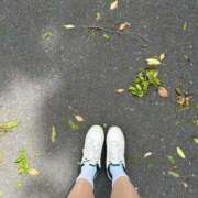 ヒメ日記 2025/05/11 19:37 投稿 るい One More 奥様　西川口店