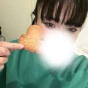 ヒメ日記 2025/05/16 15:53 投稿 るい One More 奥様　西川口店