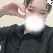 ヒメ日記 2025/05/18 22:56 投稿 るい One More 奥様　西川口店