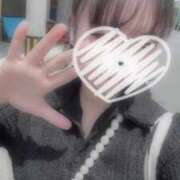 ヒメ日記 2025/06/06 10:53 投稿 るい One More 奥様　西川口店