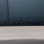 ヒメ日記 2025/06/06 12:11 投稿 るい One More 奥様　西川口店