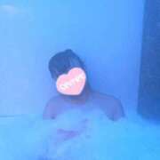 ヒメ日記 2025/06/07 10:58 投稿 るい One More 奥様　西川口店