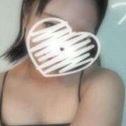 ヒメ日記 2025/06/18 18:07 投稿 るい One More 奥様　西川口店