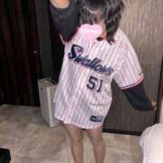 ヒメ日記 2025/06/20 21:28 投稿 るい One More 奥様　西川口店