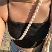 ヒメ日記 2025/06/22 00:26 投稿 るい One More 奥様　西川口店