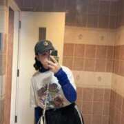 ヒメ日記 2025/06/25 23:32 投稿 るい One More 奥様　西川口店