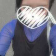 ヒメ日記 2025/06/26 10:37 投稿 るい One More 奥様　西川口店