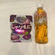 ヒメ日記 2025/06/26 15:40 投稿 るい One More 奥様　西川口店