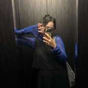 ヒメ日記 2025/06/26 16:40 投稿 るい One More 奥様　西川口店