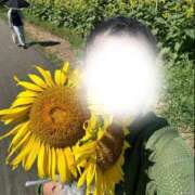 ヒメ日記 2025/06/30 01:13 投稿 るい One More 奥様　西川口店