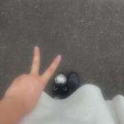 ヒメ日記 2025/07/05 10:44 投稿 るい One More 奥様　西川口店