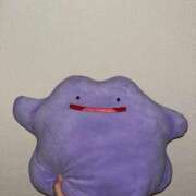 ヒメ日記 2025/07/07 02:22 投稿 るい One More 奥様　西川口店