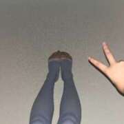 ヒメ日記 2025/07/10 03:15 投稿 るい One More 奥様　西川口店