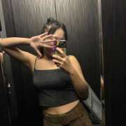 ヒメ日記 2025/07/11 11:20 投稿 るい One More 奥様　西川口店