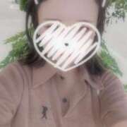 ヒメ日記 2025/07/19 11:02 投稿 るい One More 奥様　西川口店