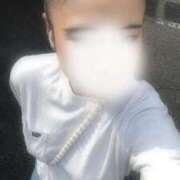 ヒメ日記 2025/07/25 02:33 投稿 るい One More 奥様　西川口店