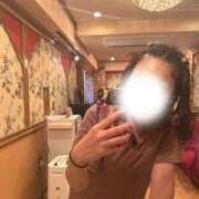 ヒメ日記 2025/07/26 19:15 投稿 るい One More 奥様　西川口店