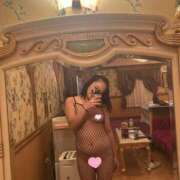 ヒメ日記 2025/07/27 11:05 投稿 るい One More 奥様　西川口店