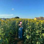 ヒメ日記 2025/07/29 19:10 投稿 るい One More 奥様　西川口店