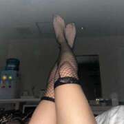 ヒメ日記 2025/08/06 11:00 投稿 るい One More 奥様　西川口店