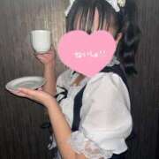 ヒメ日記 2025/08/06 12:02 投稿 るい One More 奥様　西川口店