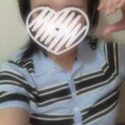 ヒメ日記 2025/08/09 19:54 投稿 るい One More 奥様　西川口店