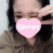 ヒメ日記 2025/08/17 20:00 投稿 るい One More 奥様　西川口店