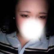 ヒメ日記 2025/08/19 01:00 投稿 るい One More 奥様　西川口店