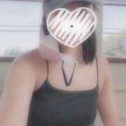 ヒメ日記 2025/08/20 12:44 投稿 るい One More 奥様　西川口店