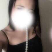 ヒメ日記 2025/08/25 02:59 投稿 るい One More 奥様　西川口店