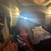 ヒメ日記 2025/08/27 13:59 投稿 るい One More 奥様　西川口店