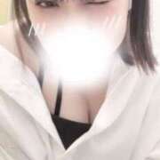 ヒメ日記 2025/08/30 09:01 投稿 るい One More 奥様　西川口店