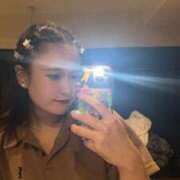 ヒメ日記 2025/08/30 17:23 投稿 るい One More 奥様　西川口店