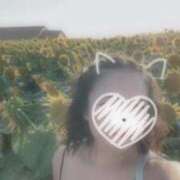 ヒメ日記 2025/09/01 01:07 投稿 るい One More 奥様　西川口店