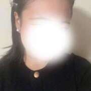 ヒメ日記 2025/09/03 13:34 投稿 るい One More 奥様　西川口店