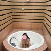 ヒメ日記 2025/09/03 15:04 投稿 るい One More 奥様　西川口店