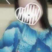 ヒメ日記 2025/09/09 01:17 投稿 るい One More 奥様　西川口店