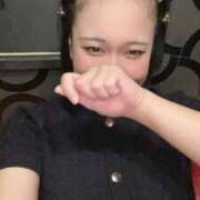 ヒメ日記 2025/09/11 13:38 投稿 るい One More 奥様　西川口店