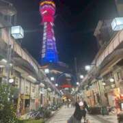 ヒメ日記 2025/09/12 18:35 投稿 るい One More 奥様　西川口店