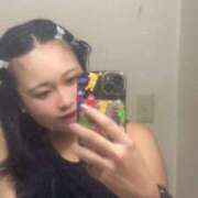 ヒメ日記 2025/09/13 11:30 投稿 るい One More 奥様　西川口店