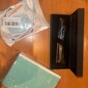 ヒメ日記 2025/09/13 15:48 投稿 るい One More 奥様　西川口店