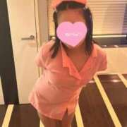 ヒメ日記 2025/09/14 12:01 投稿 るい One More 奥様　西川口店