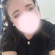 ヒメ日記 2025/09/20 16:04 投稿 るい One More 奥様　西川口店