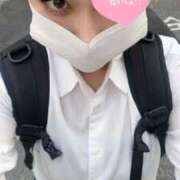 ヒメ日記 2025/09/29 06:21 投稿 るい One More 奥様　西川口店