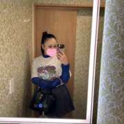 ヒメ日記 2025/10/10 16:37 投稿 るい One More 奥様　西川口店