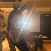 ヒメ日記 2025/10/18 14:36 投稿 るい One More 奥様　西川口店