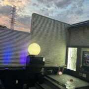 ヒメ日記 2025/10/18 18:19 投稿 るい One More 奥様　西川口店